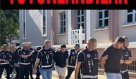 Karaca’ya saldırıda 6 tutuklama