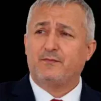 Aydın Uçar