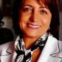 Ebru Oğuzhan Yeter