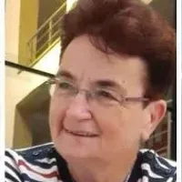 Işık Taban