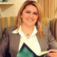 Leyla Metin