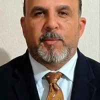 Muammer Gökmen