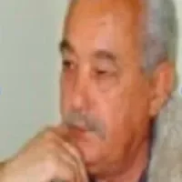Naci Bilgin
