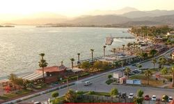 Tartışmalı ihaleyi Fethiye Belediyesi kazandı
