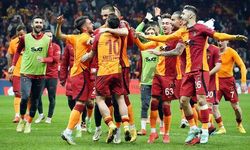 Avrupa’da ülkemizi 5 takım temsil edecek