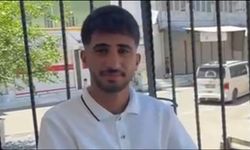 20 yaşındaki genç bıçaklı kavgada hayatını kaybetti