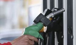Benzin ve motorine indirim geliyor