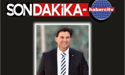 Başkan Karaca’ya silahlı saldırı