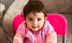 Geri manevra yaparken 1,5 yaşındaki torununu ezdi