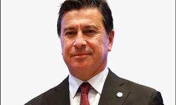 Başkan Aras’tan Kurban Bayramı mesajı
