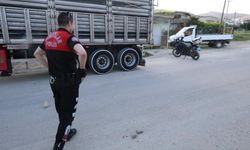 Arazi kavgası: 1 ölü, 2 yaralı