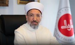 Başkan Arpaguş'tan Kurban Bayramı mesajı