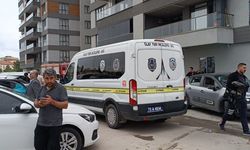 Yardım etmek isterken canından oldu
