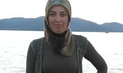 3 çocuk annesi Ayşe’nin ölümü arefe günü yakınlarını yasa boğdu