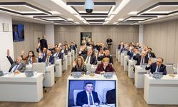 Genel Müdür Çay: “Dijital telif’ konusunun takipçi olmaya devam edeceğiz”
