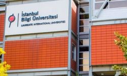 İstanbul’da bir üniversitenin faaliyet izni kaldırıldı