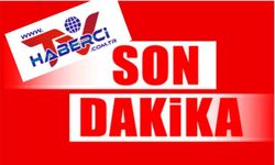 Başkan Karaca’ya silahlı saldırı