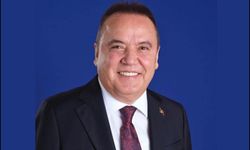 Muhittin Böcek'in ALDAŞ dosyasından ev hapsi kararında 399 milyonluk taahhüt detayı