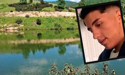 Serinlemek için suya giren 2 genç kurtarılamadı