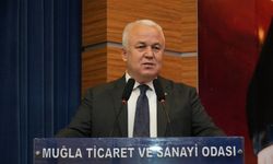 ‘Yangın Yönetmeliği’ için ek süre istediler
