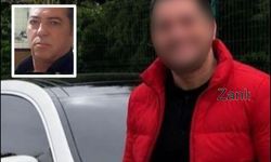 Öldürdüğü dayısı ve yaraladığı annesiyle 3 gün aynı evde kaldı
