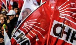 Özgür Özel’e destek: “İktidar yürüyüşü durmayacak”