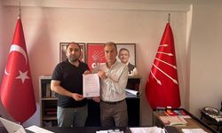 CHP'de Kemal Kılıçdaroğlu'na 'kesin ihraç' talebi
