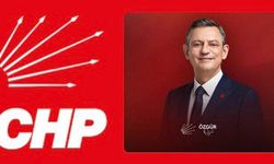 Milletvekili Uzun “Sayın Özgür Özel’in yanındayız”