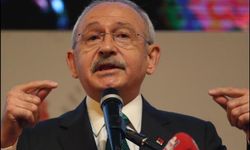 Kılıçdaroğlu: "Partiyi kuruluşundaki kodlarına ulaştıracağız"