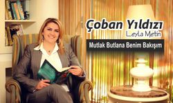 Mutlak Butlana Benim Bakışım