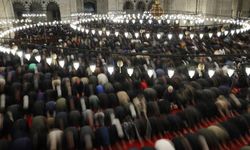 18 Eylül 2026 Cuma Hutbesi yayımlandı: Diyanet’ten esnaf ve tüccarlara önemli mesajla