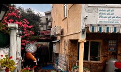 Fethiye’de taciz iddiasının gündeme geldiği pansiyon kapatıldı