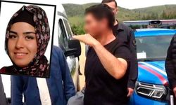 Eski koca 10 yıl gizlediği cinayeti böyle itiraf etti