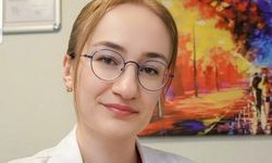 Diyetisyen Kaya: "Kurban etini kendi yağı ile pişirin"
