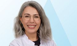 Yaz öncesi cildinizi yenilemenin 6 püf noktası