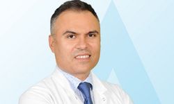 Her 3 kadından 1’i bu gizli sorunla savaşıyor!