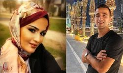 Eşini öldüren şahıs, tutuklanarak cezaevine gönderildi