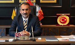 İl Başkanı Oltulu’ndan Kurban Bayramı tatili açıklaması
