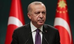 Cumhurbaşkanı Erdoğan; "Netanyahu zalimi de gereken dersi alacaktır”