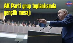 Erdoğan: MHP ile Türkiye’yi birlikte inşa edeceğiz