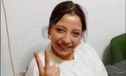 Kaçırılacağı yönünde tehdit edildiği öne sürülen 15 yaşındaki kız kayboldu