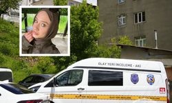 19 yaşındaki genç kız evinde ölü bulundu
