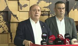 Gürsel Tekin:  Türkiye’nin beklediği tablo buydu"