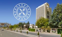 Hazine yaz dönemi için takvimi açıkladı: Üç ayda 1,76 trilyon liralık borçlanmaya gidecek