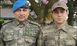 Yıllar sonra gelen adalet: 23 Gözaltı, 5 Tutuklama