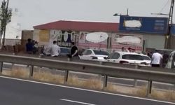 Silahlı, sopalı kavga: Ölü sayısı 2'ye yükseldi