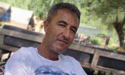 Damadı tarafından bıçaklanan kayınpeder hayatını kaybetti