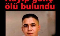 Velican fenalaşınca arkadaşları korkup kaçmış
