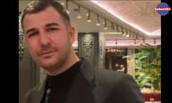 Motosiklet kamyonetle çarpıştı: 1 ölü