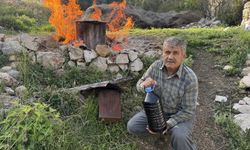 81 ilden talep var